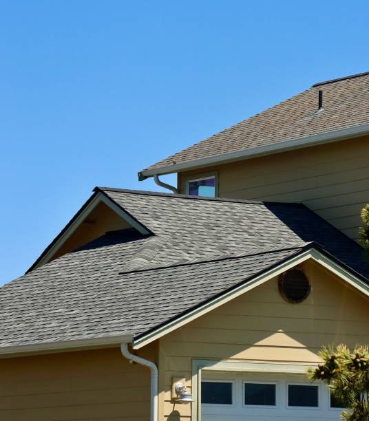 EPDM Roofing in Hoschton, GA
